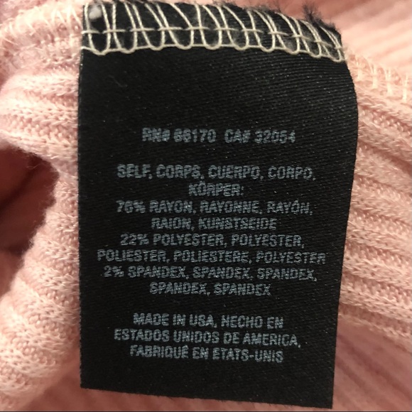 Anthropologie Sweater - Picture 9 of 10